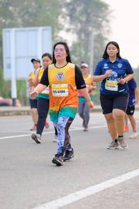 BIB: 0764, 81006
                            <button type="button" onclick="openModal(8029702)" class="btn btn-primary btn-sm float-right btn-popup" data-toggle="modal" data-target=".modal-high-quality">
                        <i class="fas fa-shopping-cart"></i> Add to Cart
                    </button>
                                            <button type="button" onclick="isThisMe(8029702, true)" class="btn btn-success btn-sm float-right btn-popup btn-isme hidden" data-toggle="tooltip" data-placement="bottom" title="นี่คือรูปของคุณใช่ไหม คลิกที่นี่เพื่อเอาเข้าอัลบั้ม">
                        <i class="fas fa-plus"></i> Add to album
                    </button>
                    <button type="button" onclick="isThisMe(8029702, false)" class="btn btn-warning btn-sm float-right btn-popup btn-isnotme hidden">
                        <i class="fas fa-ban"></i> Remove from album
                    </button>